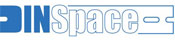 DINSpace SNAP-Pigtail-01LC-SM