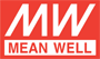 MeanWell DR-100-24-MW